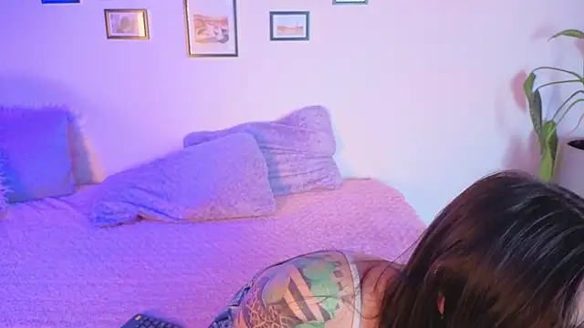 Snapshot of Kendaall_sweet chatting on July 14, 3:00 am Kendaall sweet online show from July 14, 3:00 am