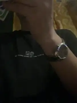 martin coll online show from April 30, 2:51 am