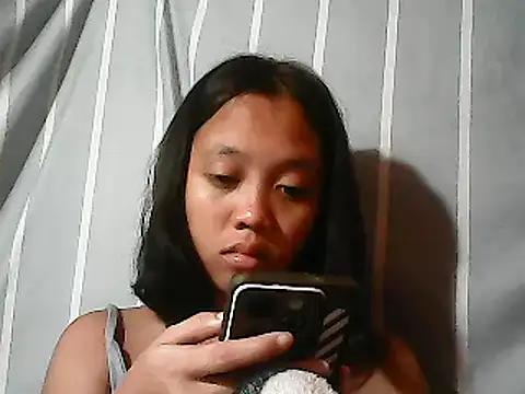 Yours AsianPinayGirl18 online show from June 4, 10:27 pm