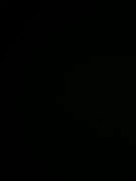 Snapshot of aliahmed6677 chatting on June 4, 5:41 pm aliahmed6677 online show from June 4, 5:41 pm