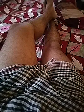 Rohit657600 online show from July 13, 11:24 am