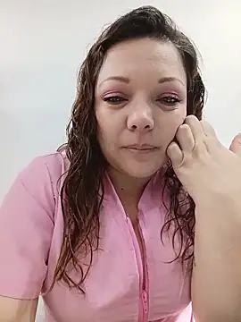 SAMANTHA--02 online show from June 12, 12:48 pm