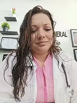 Snapshot of SAMANTHA--02 chatting on June 30, 1:23 pm SAMANTHA--02 online show from June 30, 1:23 pm