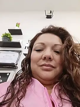 Snapshot of SAMANTHA--02 chatting on July 17, 2:02 pm SAMANTHA--02 online show from July 17, 2:02 pm