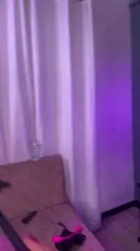 Laurent Milf online show from June 18, 6:56 pm