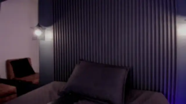 Laurent Milf online show from July 22, 6:43 pm