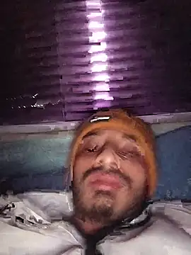 Pinkpussylover2000 online show from July 13, 11:18 pm