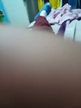 Pinkpussylover2000 online show from July 15, 9:09 pm