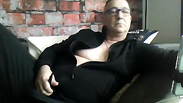 Soloyan online show from January 19, 12:31 pm