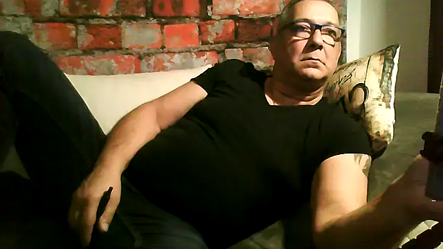 Soloyan online show from February 6, 6:29 am