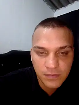 Marvic men online show from April 30, 1:28 pm