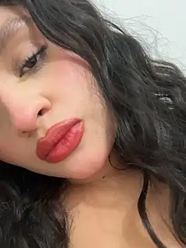 Lia-jackson online show from May 2, 5:12 am