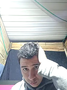 charlotte axel online show from April 30, 9:04 am