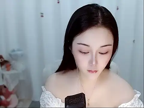 Amy-cnbaby online show from June 5, 1:12 am