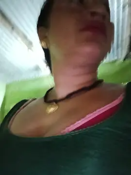 Haliya8 online show from May 15, 4:25 pm