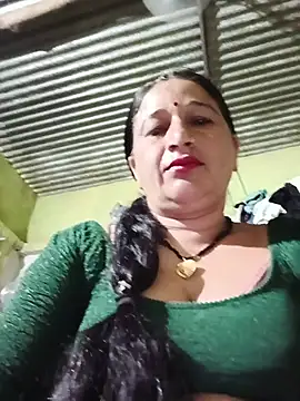 Haliya8 online show from May 20, 4:46 pm