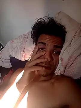 Dottaddo25cmhot online show from April 30, 4:57 pm