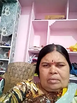 dheepika11 online show from May 31, 4:03 pm
