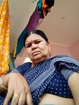dheepika11 online show from June 3, 5:43 am
