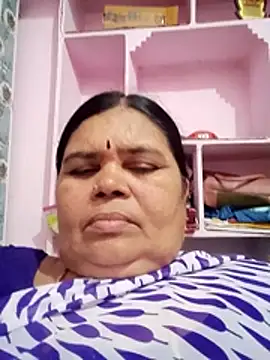 dheepika11 online show from June 5, 2:56 pm