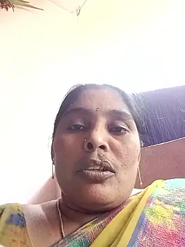 sukanya11 online show from May 4, 7:04 am