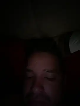 stivenyisabella online show from April 30, 1:17 pm