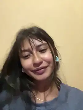 Snapshot of Noa_lau chatting on June 23, 5:27 am Noa lau online show from June 23, 5:27 am
