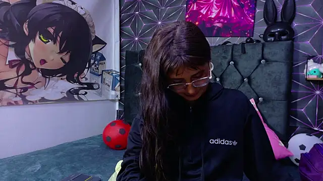 Snapshot of Noa_lau chatting on July 14, 4:28 am Noa lau online show from July 14, 4:28 am