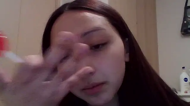 010874 online show from July 10, 4:17 am