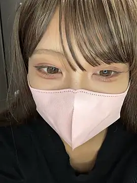 Sakuna oO online show from July 15, 12:10 pm
