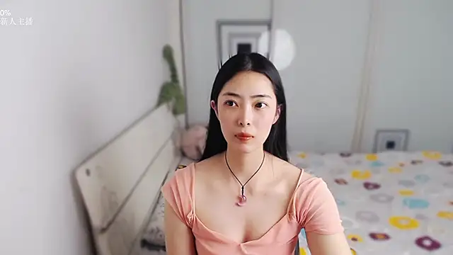 man man 66 online show from May 12, 2:58 pm