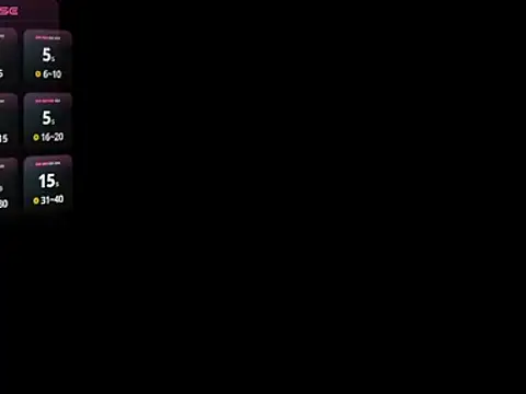 Snapshot of -LINXI chatting on May 1, 5:45 am -LINXI online show from May 1, 5:45 am