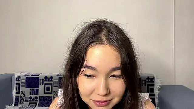 marri bunny online show from May 23, 9:46 am