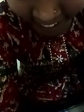 Snapshot of Seema_yadav01 chatting on June 19, 5:12 am Seema yadav01 online show from June 19, 5:12 am