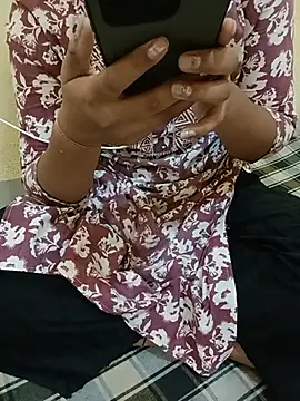 Snapshot of Seema_yadav01 chatting on July 12, 5:20 am Seema yadav01 online show from July 12, 5:20 am