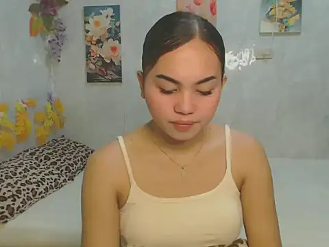 ur asiankat online show from June 3, 6:46 pm