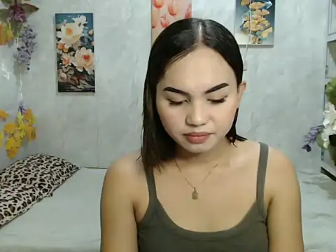 ur asiankat online show from June 7, 11:03 am
