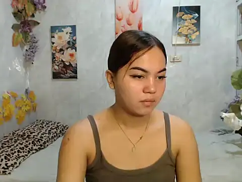 ur asiankat online show from June 27, 7:41 pm
