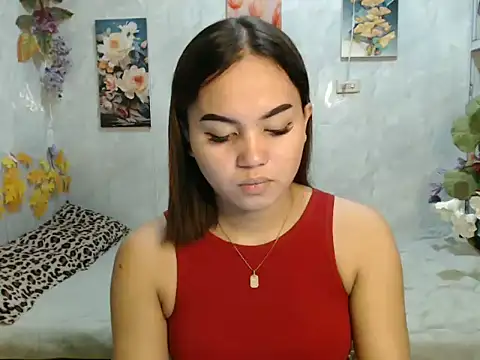 ur asiankat online show from June 28, 4:46 pm
