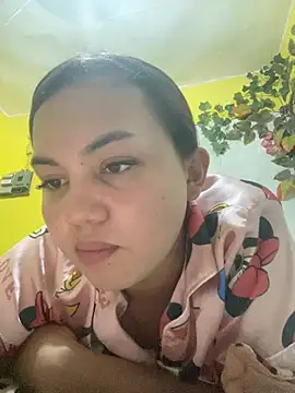 ur asiankat online show from July 13, 1:14 pm