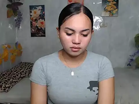 ur asiankat online show from July 23, 10:29 pm