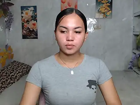 ur asiankat online show from July 24, 11:25 pm