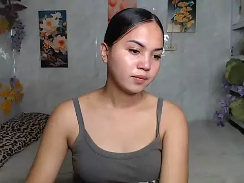ur asiankat online show from August 2, 9:02 pm