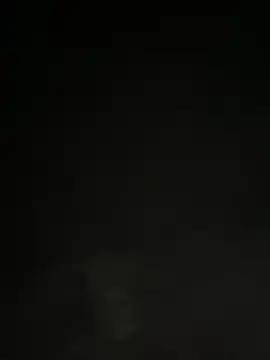Samso-si online show from May 9, 4:17 am