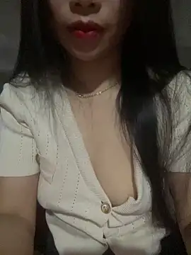 Samso-si online show from May 21, 3:52 pm