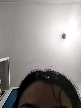 Jessi96Jess online show from May 19, 8:04 pm