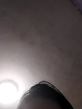 Jessi96Jess online show from May 20, 4:46 pm