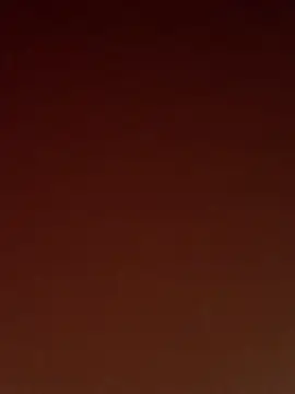 Snapshot of Jessi96Jess chatting on June 26, 3:05 pm Jessi96Jess online show from June 26, 3:05 pm