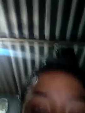 Snapshot of Jessi96Jess chatting on July 11, 2:47 am Jessi96Jess online show from July 11, 2:47 am