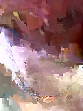 dzshbh2005 online show from June 28, 6:41 am